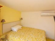 Appartamento con 1 camera da letto in affitto a Roma