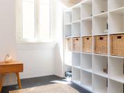 Appartamento con 1 camera da letto in affitto a Roma Appartamento con 1 camera da letto in affitto a Roma