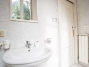 Appartamento con 1 camera da letto in affitto a Roma