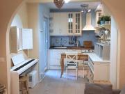 Appartamento con 1 camera da letto in affitto a Roma