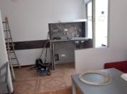 Appartamento con 1 camera da letto in affitto a Roma