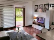 Appartamento con 1 camera da letto in affitto a San...