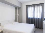 Appartamento con 1 camera da letto in affitto a Roma