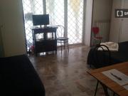 Appartamento con 1 camera da letto in affitto a...