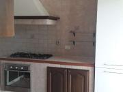 Appartamento con 1 camera da letto in affitto a Roma