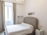 Appartamento con 1 camera da letto in affitto a Roma, Roma