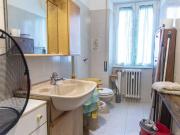 Appartamento con 1 camera da letto in affitto a Marconi,...
