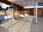 Appartamento in affitto a Eroi Quartiere Trionfale, Roma