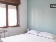 Appartamento con 1 camera da letto in affitto a Roma 70,...