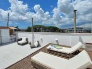 Appartamento con 1 camera da letto in affitto a Salario,...