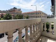 Appartamento con 1 camera da letto in affitto a San...