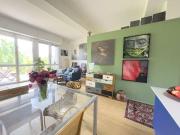 Appartamento con 1 camera da letto in affitto a San...