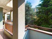 Appartamento con 1 camera da letto in affitto a San...