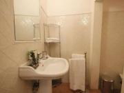 Appartamento con 1 camera da letto in affitto a San...