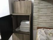 Appartamento con 1 camera da letto in affitto a San...