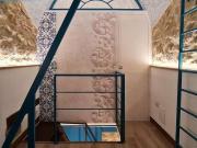 Appartamento con 1 camera da letto in affitto a San...