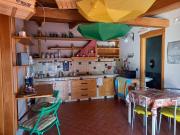 Appartamento con 1 camera da letto in affitto a San... Appartamento con 1 camera da letto in affitto a San...