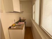 Appartamento con 1 camera da letto in affitto a San...
