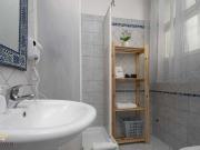 Appartamento con 1 camera da letto in affitto a San...