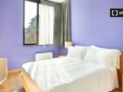 Appartamento con 1 camera da letto in affitto a San...