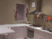 Appartamento con 1 camera da letto in affitto a San...