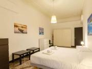 Appartamento con 1 camera da letto in affitto a San...