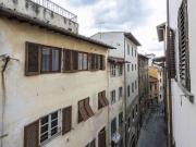 Appartamento con 1 camera da letto in affitto a Santa...