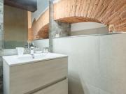 Appartamento con 1 camera da letto in affitto a Santa...