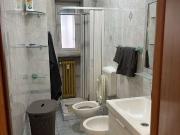 Appartamento con 1 camera da letto in affitto a Santa...