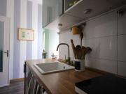 Appartamento con 1 camera da letto in affitto a Sassi,...