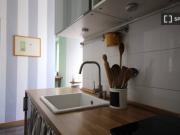 Appartamento con 1 camera da letto in affitto a Sassi,...