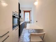 Appartamento con 1 camera da letto in affitto a...