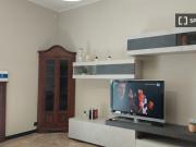 Appartamento con 1 camera da letto in affitto a Sestri...