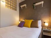 Appartamento con 1 camera da letto in affitto a Solari,...