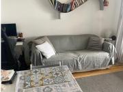 Appartamento con 1 camera da letto in affitto a Solari,...