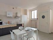 Appartamento con 1 camera da letto in affitto a Stadera,...