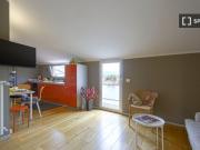 Appartamento con 1 camera da letto in affitto a Statuto,...