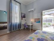 Appartamento con 1 camera da letto in affitto a Stella,...