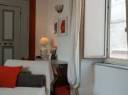 Appartamento con 1 camera da letto in affitto a Stella,...