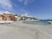 Appartamento con 1 camera da letto in affitto a Sturla,...