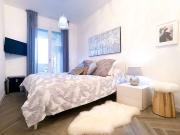 Appartamento con 1 camera da letto in affitto a Talenti,...