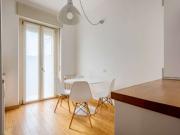 Appartamento con 1 camera da letto in affitto a Tibaldi,...