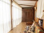 Appartamento con 1 camera da letto in affitto a...