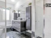 Appartamento con 1 camera da letto in affitto a Torre...