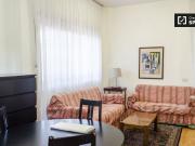 Appartamento con 1 camera da letto in affitto a Torrino,...