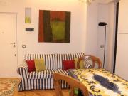 Appartamento con 1 camera da letto in affitto a Torrino,...