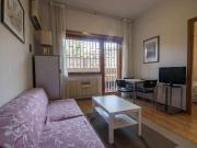 Appartamento con 1 camera da letto in affitto a Torrino,...