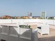 Appartamento con 1 camera da letto in affitto a Torrino,...