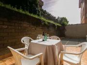 Appartamento con 1 camera da letto in affitto a Torrino,...