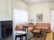 Appartamento con 1 camera da letto in affitto a Torrino,...